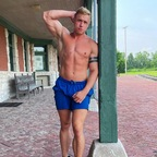 alecbw OnlyFans Leak 

 profile picture