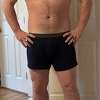 Alec C (@alecc11) Leaked OnlyFans 

 profile picture