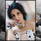 Onlyfans leaks alechan42 

 profile picture