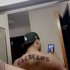 aleckay OnlyFans Leak 

 profile picture