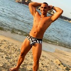 Aleck (@aleckfox) Leaks OnlyFans 

 profile picture