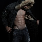 Free access to (alecplein111) Leak OnlyFans 

 profile picture