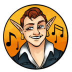 Onlyfans leaks alecthebard 

 profile picture