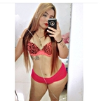 Download aleeguarenas OnlyFans videos and photos for free 

 profile picture