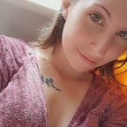 Aleena Laced (@aleenaxlaced) Leaks OnlyFans 

 profile picture