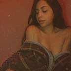 Onlyfans leak aleeot 

 profile picture