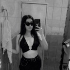Download aleesc OnlyFans content for free 

 profile picture