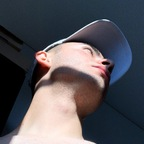 Free access to @aleex.agl Leaked OnlyFans 

 profile picture