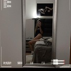 Onlyfans leaks alefdzzpr 

 profile picture