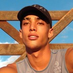 alefzael OnlyFans Leaks 

 profile picture