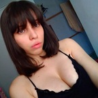 alegarces666 (Paula Alejandra Medina garces) OnlyFans Leaked Pictures and Videos 

 profile picture