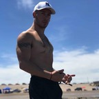 alegb420 OnlyFans Leaked Photos and Videos 

 profile picture