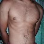 Onlyfans leak alegio 

 profile picture