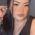 Free access to (alegles) Leak OnlyFans 

 profile picture