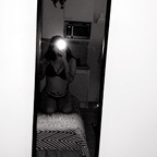 alegsandraxo OnlyFans Leak 

 profile picture