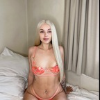 aleighaa OnlyFans Leaks 

 profile picture