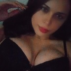 Onlyfans leaks aleinadcastillove 

 profile picture