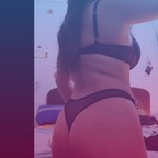 aleinadonly (Aleinad) OnlyFans Leaked Pictures and Videos 

 profile picture