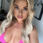 Free access to @aleishahudson Leak OnlyFans 

 profile picture