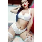 Download aleja_75 OnlyFans leaks for free 

 profile picture