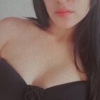 alejacaracciolo OnlyFans Leaked Photos and Videos 

 profile picture
