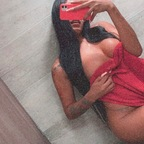 Download alejagranttt OnlyFans videos and photos for free 

 profile picture