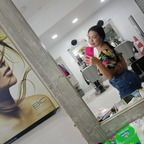 Free access to @alejahotcol Leaks OnlyFans 

 profile picture