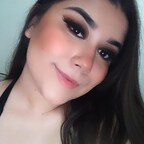 alejand_vera20 (Alejandra Sarai) OnlyFans Leaked Pictures and Videos 

 profile picture