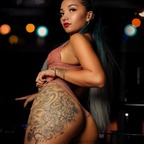 Download alejandra.pulidof OnlyFans leaks for free 

 profile picture