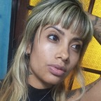 Onlyfans leaked alejandra073 

 profile picture