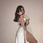alejandracollazo OnlyFans Leak 

 profile picture