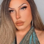 alejandrakween OnlyFans Leaked 

 profile picture