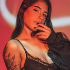 alejandra castillo (alejandraonly22) Leak OnlyFans 

 profile picture