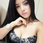 Onlyfans leak alejandraquiroz 

 profile picture