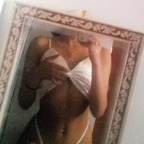 alejandra ramirez (alejandraramirez9) Leaked OnlyFans 

 profile picture