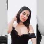Alejandra Vazquez alejandravazquezoficial Leaked OnlyFans 

 profile picture