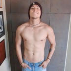 Download alejandro1922 OnlyFans content for free 

 profile picture