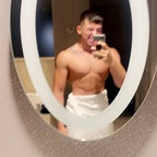 alejandro_railz OnlyFans Leaks 

 profile picture