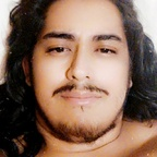 Download alejandroa9340 OnlyFans content for free 

 profile picture