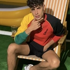 Free access to alejandrodorado Leak OnlyFans 

 profile picture