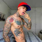 alejandrogomez12 (alejandro gomez) OnlyFans Leaked Pictures and Videos 

 profile picture