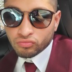 alejandrohastings OnlyFans Leak 

 profile picture