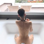 alejandromateo OnlyFans Leaked 

 profile picture