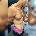 Alejandro Private (alejandroprivated) Leak OnlyFans 

 profile picture