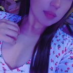 Download alejasavage OnlyFans videos and photos for free 

 profile picture