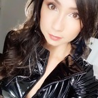 alejastorm (Aleja Storm 🐼☘️) free OnlyFans Leaks 

 profile picture