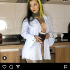 Free access to (alejatorres1003) Leaks OnlyFans 

 profile picture