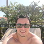 Alejo (alejo_ve_ta) Leak OnlyFans 

 profile picture