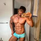 alejobellamil (alejandrobellamil) free OnlyFans Leaked Videos and Pictures 

 profile picture
