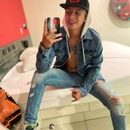 Alejandro Durán (alejoduran) Leak OnlyFans 

 profile picture
